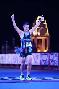 BIB: 
                            <button type="button" onclick="openModal(24125245)" class="btn btn-primary btn-sm float-right btn-popup" data-toggle="modal" data-target=".modal-high-quality">
                        <i class="fas fa-shopping-cart"></i> Add to Cart
                    </button>
                                            <button type="button" onclick="isThisMe(24125245, true)" class="btn btn-success btn-sm float-right btn-popup btn-isme hidden" data-toggle="tooltip" data-placement="bottom" title="นี่คือรูปของคุณใช่ไหม คลิกที่นี่เพื่อเอาเข้าอัลบั้ม">
                        <i class="fas fa-plus"></i> Add to album
                    </button>
                    <button type="button" onclick="isThisMe(24125245, false)" class="btn btn-warning btn-sm float-right btn-popup btn-isnotme hidden">
                        <i class="fas fa-ban"></i> Remove from album
                    </button>